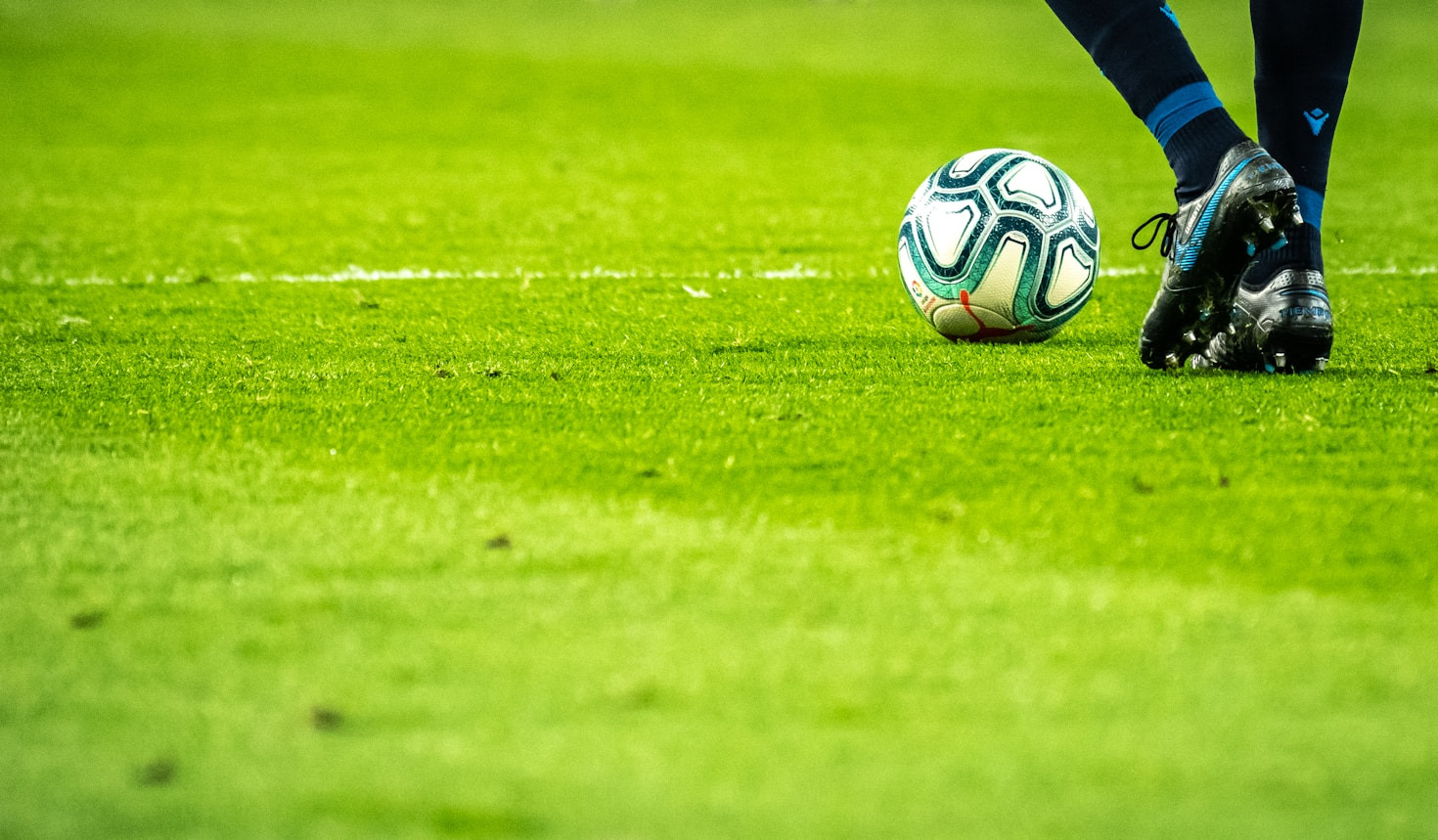 The Role of Fans in Shaping Football Culture