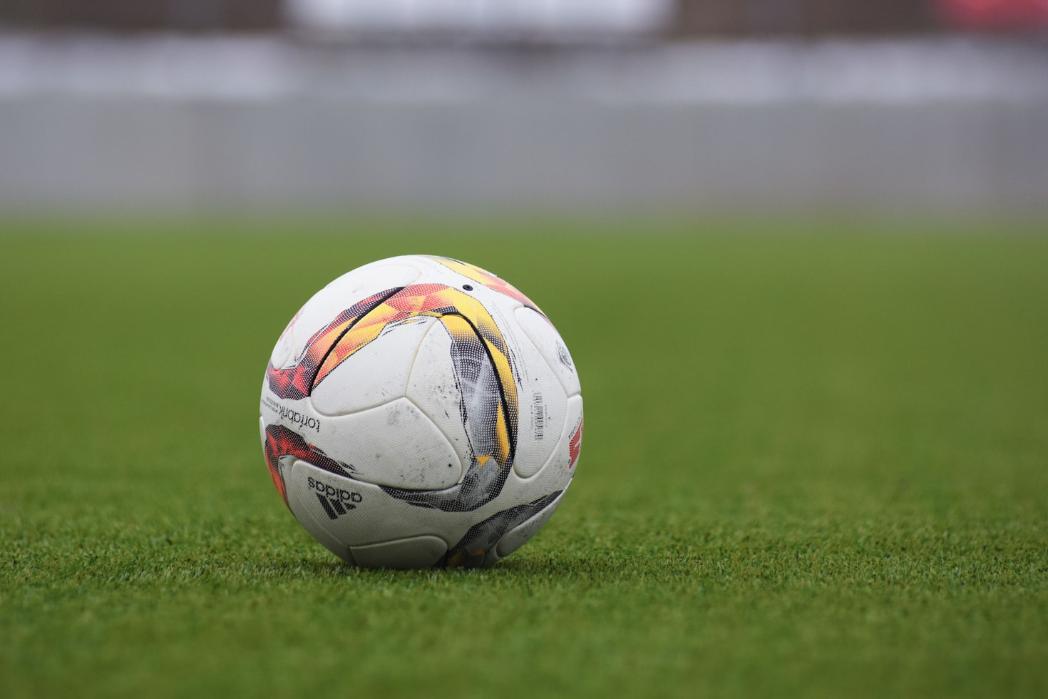 Breaking Down the Biggest Football Transfers This Season