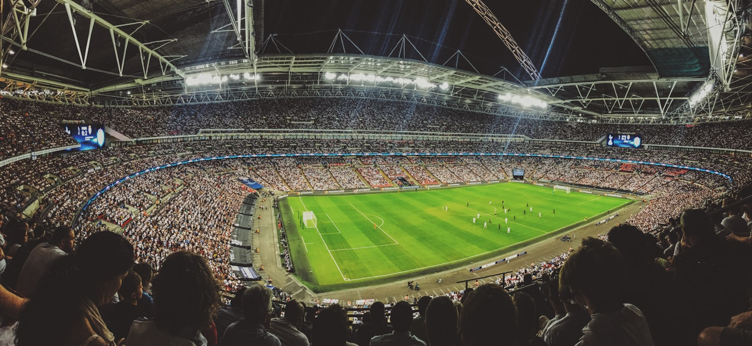 What Makes a Great Football Coach? Insights and Stories